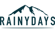 Rainydays logo